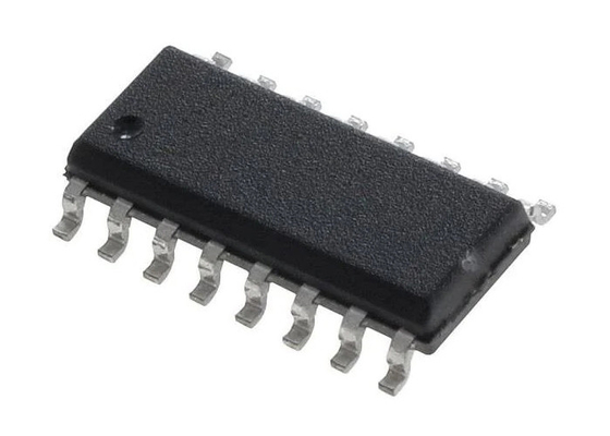 16-SOIC S25FL256SAGMFB000 플래시 - 그러나 또한 메모리용 IC은 회로칩을 통합했습니다