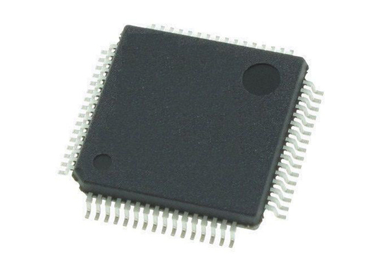 PIC32MZ1024EFG064T Ｅ / PT 단일코어 200MHz 내장된 마이크로컨트롤러 IC