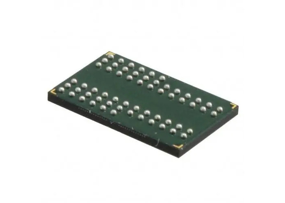 128Mbit SPI 8진법 I 오우 메모리용 IC S70KS1283GABHV020 집적 회로 칩