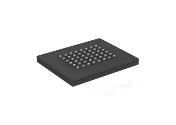 512Mbit SPI - 8진법 입출력 200MHz S80KS5123GABHI020 준에스램 메모리용 IC 24-에프비지에이