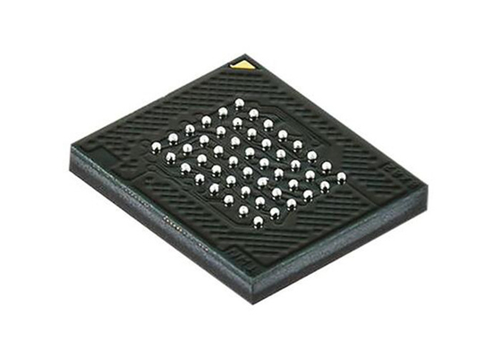 메모리 칩 MT29F8G01ADBFD12-AAT :Ｆ 8Gbit SPI 순간 NAND 메모리용 IC 24-tbga 83MHz