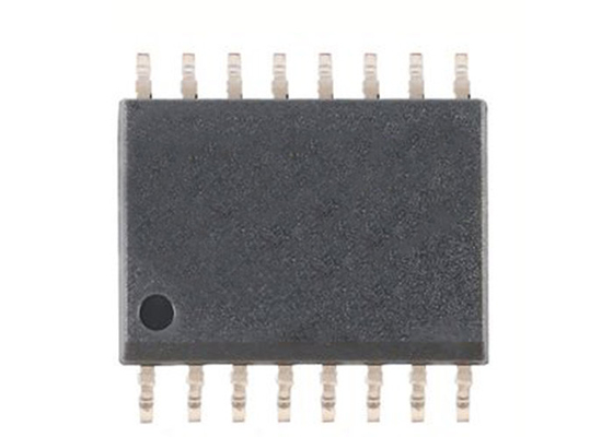 NOR 메모리용 IC 1Gbit 133MHz 16-SOIC 패키지 MT25QL01GBBB8ESF-0SIT IC 칩