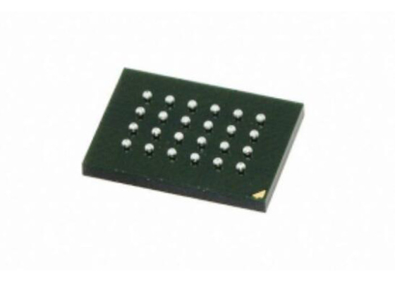엑스크셀라 플래쉬 메모리 IC MT35XU02GCBA2G12-0SIT 집적 회로 칩 2Gbit 24-tbga