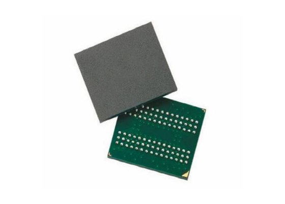 엑스크셀라 플래쉬 메모리 IC MT35XU512ABA2G12-0AAT 집적 회로 칩 24-tbga