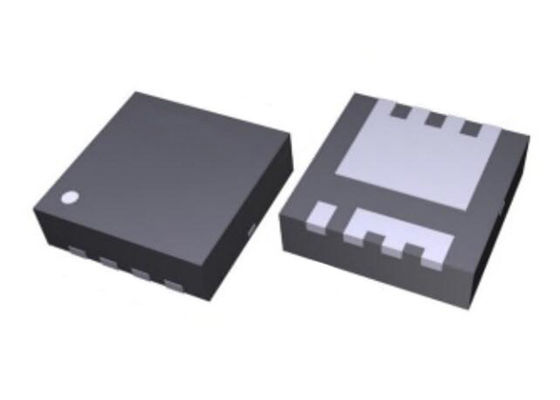 집적 회로 칩 BSZ060NE2LSATMA1 8-PowerTDFN 엔-채널 MOSFET 트랜지스터