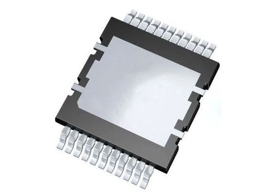 집적 회로 칩 IPQC60R017S7XTMA1 표면 부착 MOSFET 트랜지스터