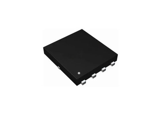 NVMFS5C670NWFT1G 60V 71A MOSFET 전원 한 개의 N-채널 트랜지스터 5-dfn