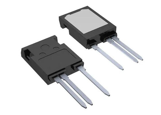 트랜지스터 IXBX50N360HV 한 개의 IGBT 트랜지스터 TO-247-3 집적 회로 칩