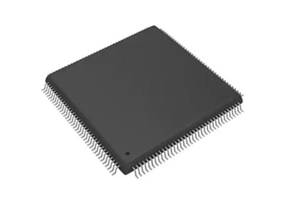 XMC4800F144F1024AAXQMA1 32-비트 단일코어 144MHz 1MB 내장된 마이크로컨트롤러