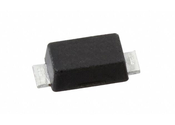 STPS2H100ZFY 자동차 고전압 전력 쇼트키 정류기 SOD-123F IC 칩
