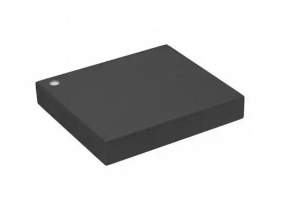 집적 회로 칩 IS22TF32G-JCLA1 에m크 5.1 인터페이스 256Gbit 메모리 칩