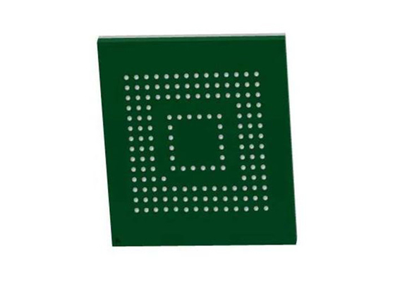 512Gbit 순간 NAND 메모리 칩 IS21TF64G-JQLI 에m크 5.1 인터페이스 100-lfbga
