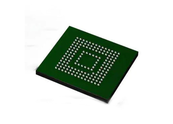 집적 회로 칩 THGBMJG8C4LBAU8 플래시 - NAND 256Gbit 메모리용 IC
