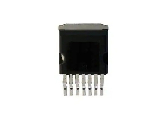 집적 회로 칩 SCTH40N120G2V-7 엔-채널 표면 부착 트랜지스터
