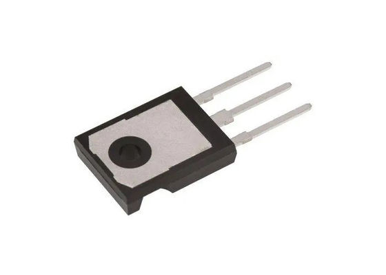 집적 회로 칩 SCT3105KLHRC11 한 개의 MOSFET 트랜지스터 TO-247-3