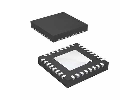 표면 부착 송수신기 칩 NRF8001-R2Q32-R7 무선 송수신기 ICs