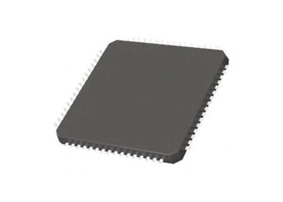 64MHz 마이크로컨트롤러 칩 STM32G061K8U6 마이크로컨트롤러 MCU 32-ufqfn 64KB 플래시