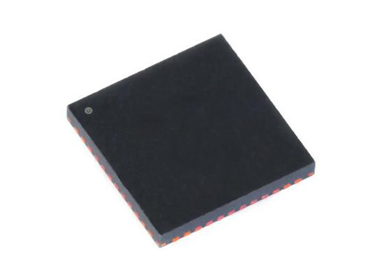 마이크로컨트롤러 칩 STM32G051C6U6 팔 Cortex-M0+ 48-UFQFN 마이크로컨트롤러 MCU