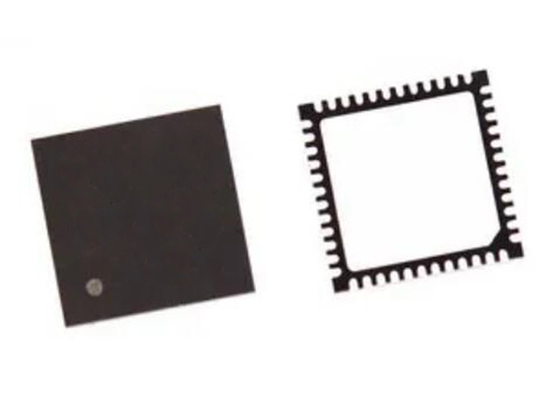 64KB 순간 STM32G041C8U6 마이크로컨트롤러 MCU 48-ufqfn 32Bit 하나의 핵 64MHz