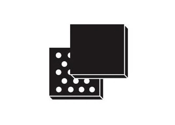 STM32G031Y8Y6 전자 부품 IC 18-유에프비지에이 표면 부착