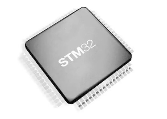 내장된 마이크로컨트롤러 STM32G0C1RCT3 64-lqfp 64MHz 256KB 마이크로컨트롤러 MCU