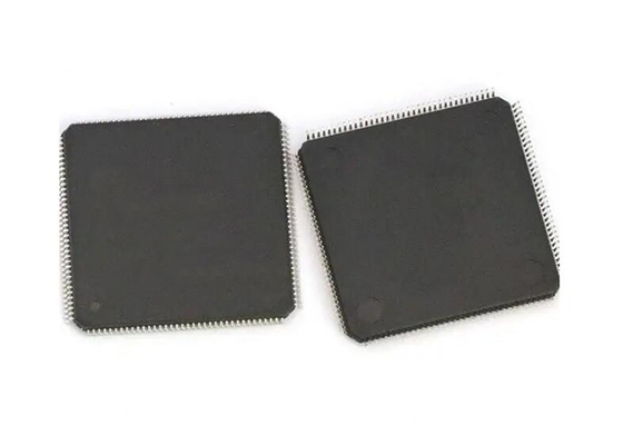 STM32G0B1MCT6 마이크로컨트롤러 MCU 64MHz 256KB 순간 마이크로컨트롤러 칩 80-lqfp