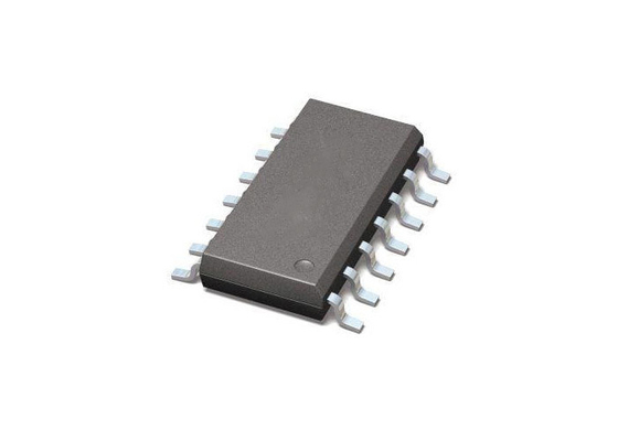 ACS37002LMABTR-050B5 전류 센서 IC 홀 효과 양방향성 16-soic
