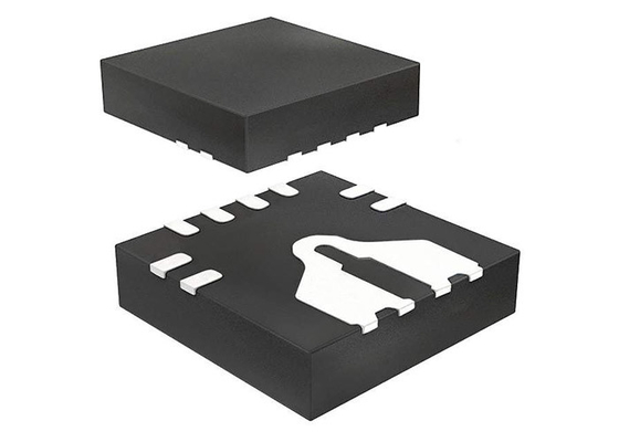 집적 회로 칩 ACS71240KEXBLT-030B5 전류 센서 IC 표면 부착