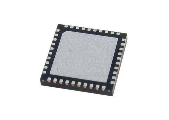 집적 회로 칩 LT3966JUJ 한덩어리로 되어 있는 상승은 드라이버 40-qfn을 밝혀 이르렀습니다