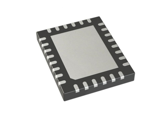 IC은 LT3942EUFD 36V 2A 동시에 일어나는 버크-부스트 컨버터와 주도하는 드라이버를 자릅니다