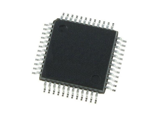 마이크로컨트롤러 MCU STM32G474CET3 32Bit 하나의 핵 마이크로컨트롤러 칩 170MHz