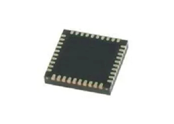 통합된 회로칩 LTC2688IUJ-16 16 비트 D/A 변환기 IC 40-qfn