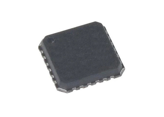 AD7389-4BCPZ 4 입력 16비트 AD 변환기 IC 24-UFQFN 패키지