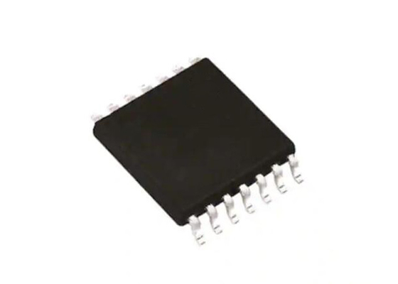 3D 자기성 위치 센서 ic A31315LLUBTR-XY-S-AR-10 14-TSSOP 집적 회로 칩