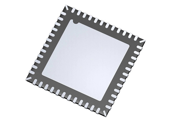 집적 회로 칩 LAN8830 Ｖ / PSA 3.3V 기가비트 이더넷 송수신기 IC