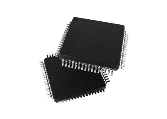 32Bit 하나의 핵 PIC32MK0256GPG048-E/Y8X 48-TQFP 마이크로컨트롤러 MCU 80MHz