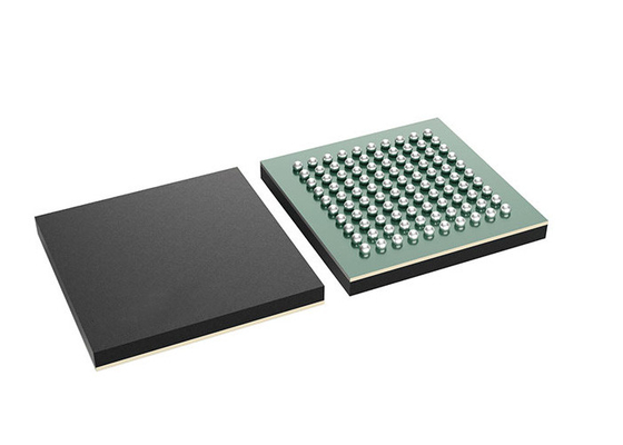 100MHz 64KB 플래시 100-LFBGA 임베디드 마이크로컨트롤러 IC TMS320F2806NMFAR