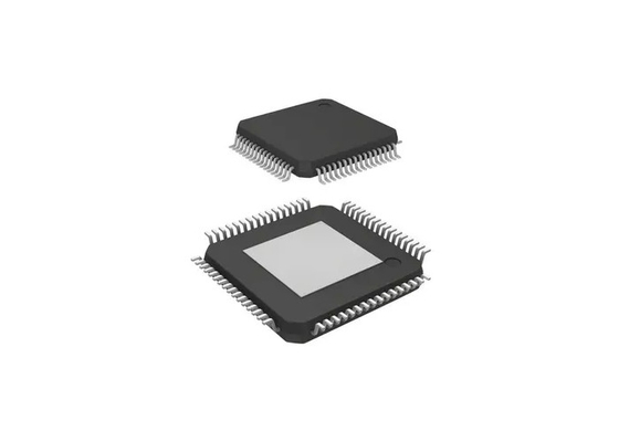 R5F51307AGFM 마이크로컨트롤러 MCU 384KB 플래시 임베디드 마이크로컨트롤러 IC