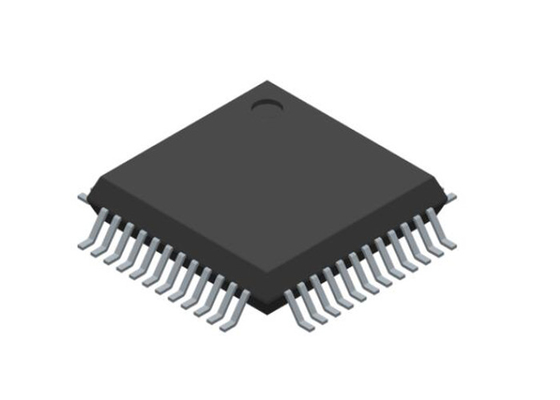 팔 Cortex-M0 CY8C4247AZI-L423 32Bit 하나의 핵 48-LQFP 마이크로컨트롤러 MCU