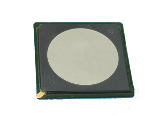 98DX2538A2-DFH4C000 이더넷 IC Prestera® 98DX2538 시리즈 24x1GbE 다운링크 포트 이더넷 스위치