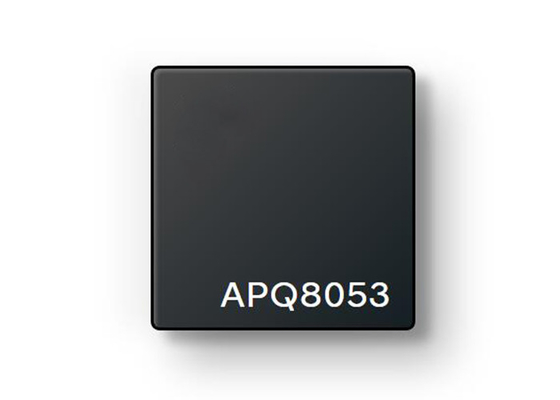 애플리케이션 프로세서 APQ8053-A-792NSP-MT-01-1-AA 시스템 칩, BGA 패키지