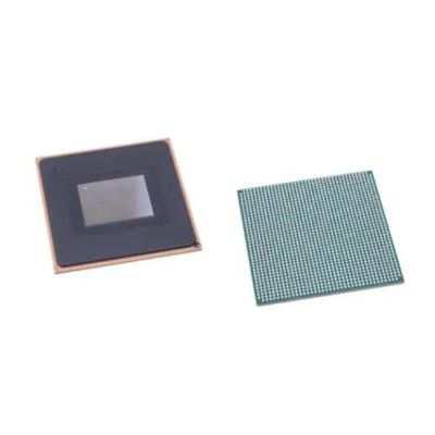 필드 프로그래밍 게이트 어레이 5CSXFC4C6U23I7N SoC FPGA - 40K 800MHz 672-UBGA