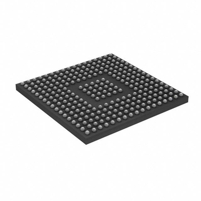 마이크로 컨트롤러 MCU STM32F373VBH6 ARM 코텍스-M4 STM32F3 임베디드 MCU