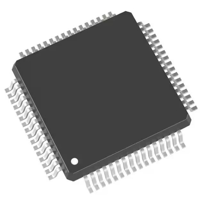 마이크로 컨트롤러 MCU STM32C031K6T7 12 KB RAM 메인스트림 ARM 코르텍스-M0 임베디드 MCU