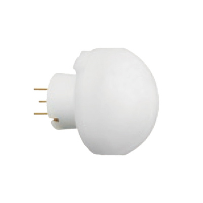 센서 IC EKMC1604113 170uA 위치 센서 벽 설치 유형