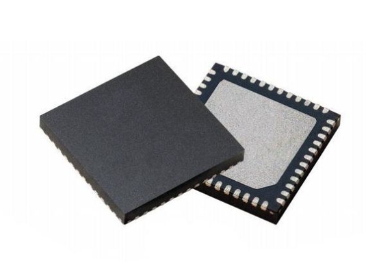 마이크로 컨트롤러 MCU STM32L4A6QGI6 고성능 STM32 32-비트 팔 코르텍스 MCU