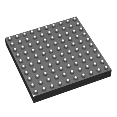 마이크로 컨트롤러 MCU STM32L081CBT6 ARM 코르텍스-M0+ STM32L0 초저전력 MCU 32MHz