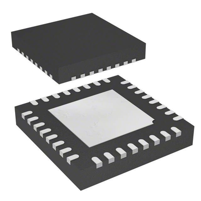 마이크로컨트롤러 MCU STM32L476JEY6 FPU 팔 코르텍스-M4 MCU와 함께 초저전력 MCU