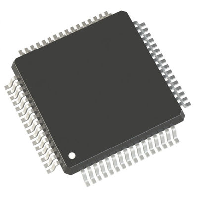마이크로 컨트롤러 MCU STM32L072KZT6 32MHz STM32L0 마이크로 컨트롤러 IC 192Kbytes 플래시