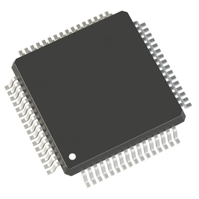 마이크로컨트롤러 MCU STM32L4A6RGT7 32비트 RISC 코어 Arm Cortex-M4 마이크로컨트롤러